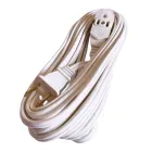 extension_electrica_domestica_8metros_sin_empaque