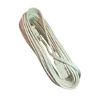 extension_electrica_domestica_8metros_inclinada