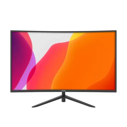 monitor_nextep_curvo_27fullhd_negro_frente monitor_nextep_curvo_27fullhd_negro_frente