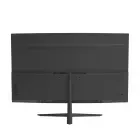 monitor_nextep_curvo_27fullhd_negro_reverso