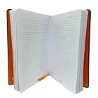 planeador_ejecutivo_coppa_96hojas_burdeos_interior