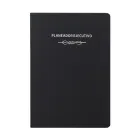 planeador_ejecutivo_coppa_96hojas_negro_frente