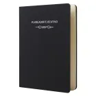 planeador_ejecutivo_coppa_96hojas_negro_lateral