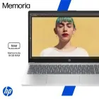 laptop_hp_ryzen7_16gb_ram512gb_plateada_memoria