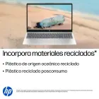 laptop_hp_ryzen7_16gb_ram512gb_plateada_reciclado