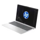 laptop_hp_ryzen5_8gb_ram_plateada_lateral_derecho