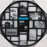 portarretrato_circular_56×56cm_9fotos_frente