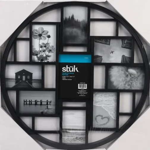 portarretrato_circular_56×56cm_9fotos_frente