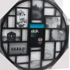 portarretrato_circular_56×56cm_9fotos_inclinado