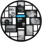 portarretrato_circular_56×56cm_9fotos_redondo