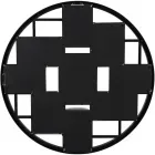 portarretrato_circular_56×56cm_9fotos_reverso