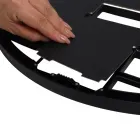 portarretrato_circular_56×56cm_9fotos_closeup