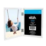 portarretrato_acrilico_frente