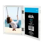 portarretrato_acrilico_lateral