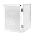 portarretrato_acrilico_interior