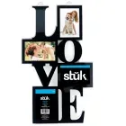 portarretrato_love_4fotos_frente