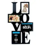 portarretrato_love_4fotos_frente