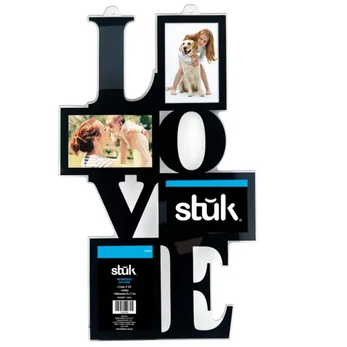 portarretrato_love_4fotos_frente