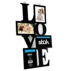 portarretrato_love_4fotos_lateral_izquierdo