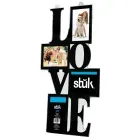 portarretrato_love_4fotos_lateral_derecho