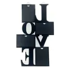 portarretrato_love_4fotos_lateral_reverso