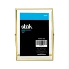 portarretrato_metalico_oro_frente