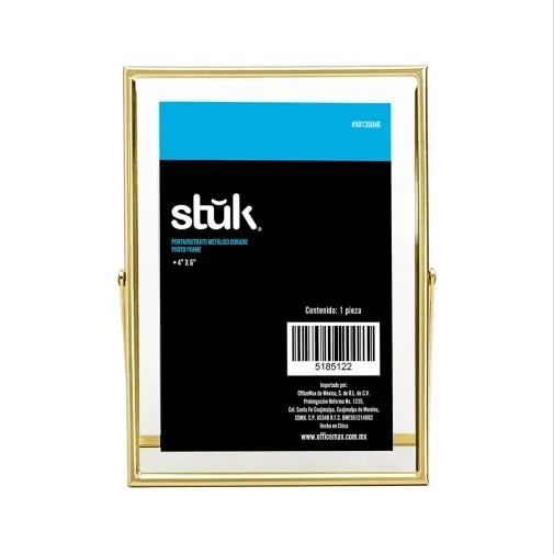 portarretrato_metalico_oro_frente