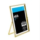 portarretrato_metalico_oro_derecho