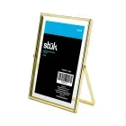 portarretrato_metalico_oro_izquierdo