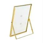 portarretrato_metalico_oro_reverso