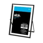 portarretrato_metalico_negro_lateral_derecho