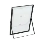 portarretrato_metalico_negro_reverso