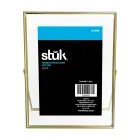 portarretrato_metalico_oro_frente