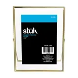 portarretrato_metalico_oro_frente