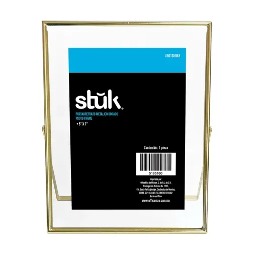 portarretrato_metalico_oro_frente