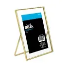 portarretrato_metalico_oro_izquierdo