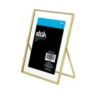 portarretrato_metalico_oro_derecho