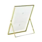 portarretrato_metalico_oro_reverso