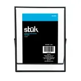 portarretrato_metalico_negro_frente