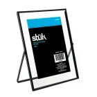 portarretrato_metalico_negro_izquierdo