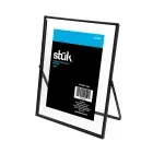 portarretrato_metalico_negro_derecho