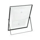 portarretrato_metalico_negro_reverso