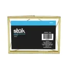 portarretrato_metalico_3d_oro_frente