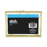 portarretrato_metalico_3d_oro_frente