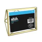 portarretrato_metalico_3d_oro_izquierdo