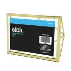 portarretrato_metalico_3d_oro_derecho