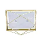 portarretrato_metalico_3d_oro_reverso