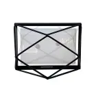 portarretrato_metalico_3d_negro_reverso