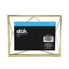 portarretrato_metalico_3d_oro_frente