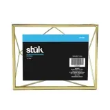 portarretrato_metalico_3d_oro_frente